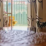 Будинок відпочинку Mareverde Holiday's, 1 & Big Terrace *
